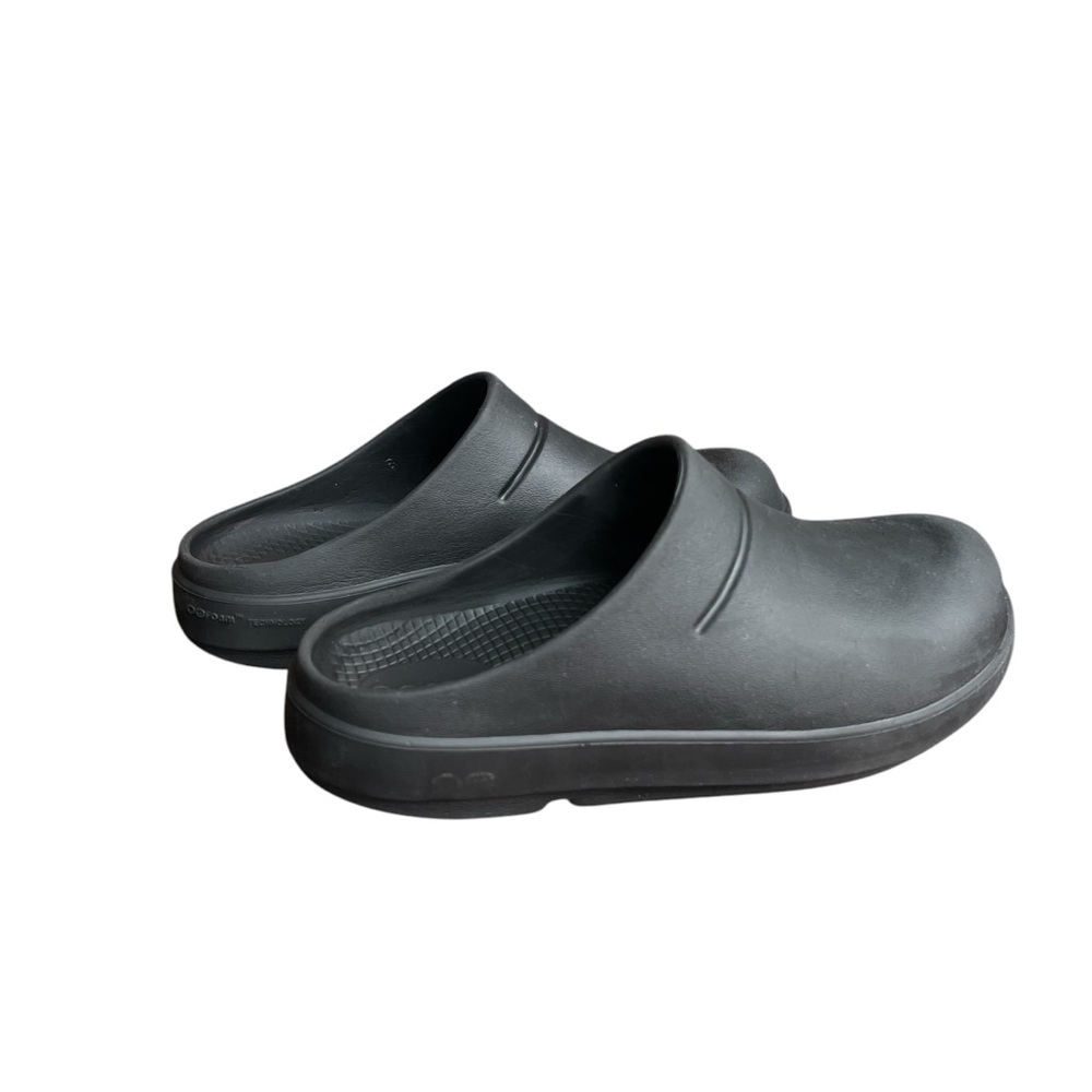 OOFOS OOcloog Clog - Women's